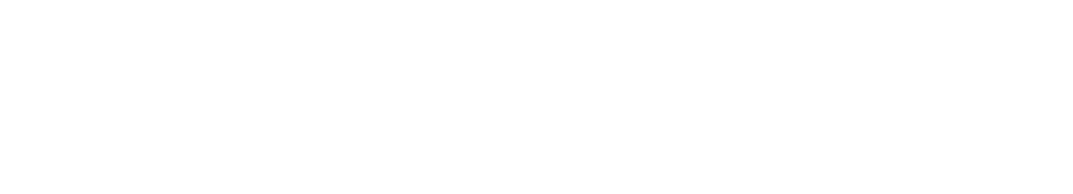 株式会社NANSOビバシャス